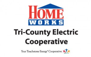 homeworks tri county internet packages